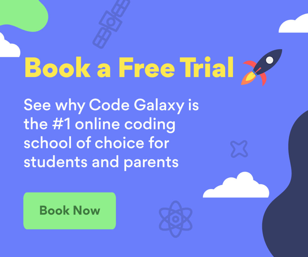 codegalaxy-promo-1